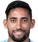 Jonathan Urretaviscaya