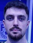 Ardit demiri