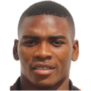 Chembezi Denis