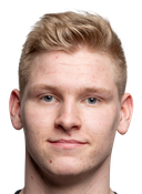 Adam Árni Róbertsson