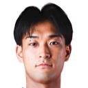 Ryunosuke Nakayama