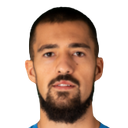 Lucas Correa