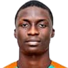 Kouassi Kouadio