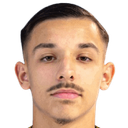 Enisio Carneiro