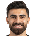 Sina Asadbeigi