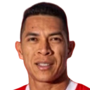 Igor Henrique