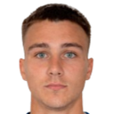 Vadim Vshivkov
