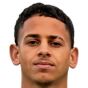 Jordy Durán