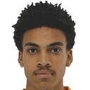 Sha’mar Lawson