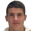 Andrija Vukoje