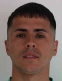 Emiliano Trovento