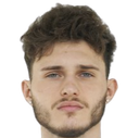 Danila Proshliakov