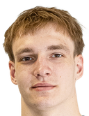vladislav krolik