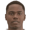 Neider Parra