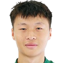 Wu Yuhang