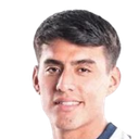 Juan Delgado