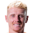 Tom Glover
