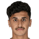 Hadi tabasideh