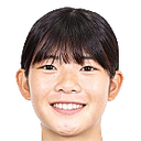 Momoka Sano