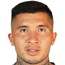 Facundo Cardozo