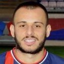 Francesco Bertolo
