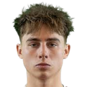Daniel Pandula