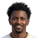 muhammed pape diame