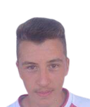 Rei Pecani