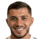 tomas habib