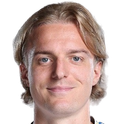 Sebastiaan Bornauw