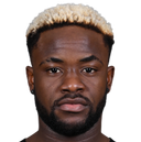 Ifeanyi David Nduka