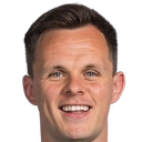Lawrence Shankland