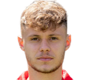Fabian Rudlin