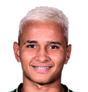 Adyson do Nascimento Soares