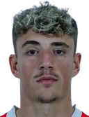 Francisco Paulo Franco Franca