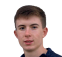 Ryan McBrearty