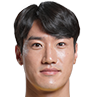 Kim Joo-won