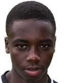 Madou Cisse
