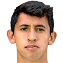 Victor benitez