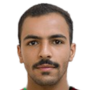 Waleed Al-Muslimi
