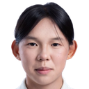 Zhou Xinyi