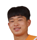 Chu Sang-hun