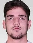 Marko Mitrovic