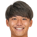 Kokoro Kobayashi