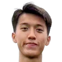 Si Hou-In