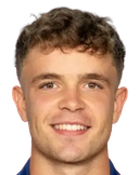 Mauro Echegoyen