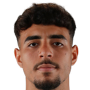 Chadi Riad