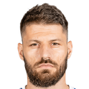 Bruno Petković