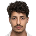 Ali Al-Tamari