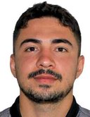 Oguz Erk
